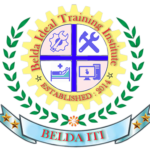 belda-iti-logo