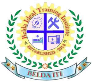 belda-iti-logo